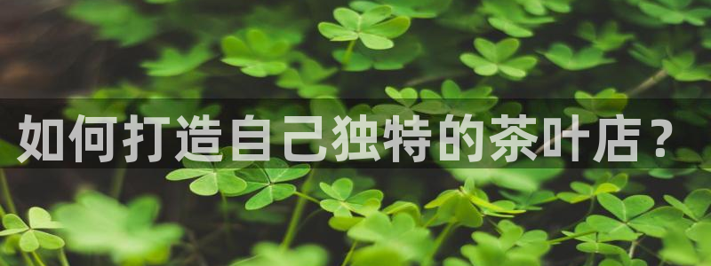 鸿运购彩平台app