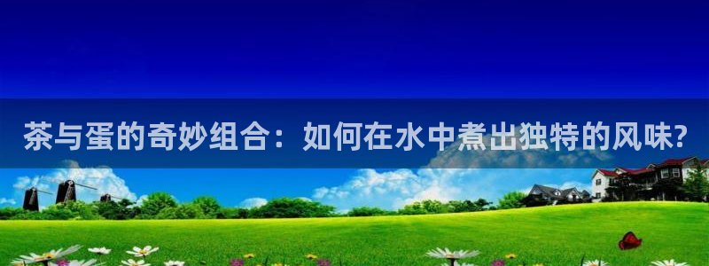 鸿运卡盟平台链接