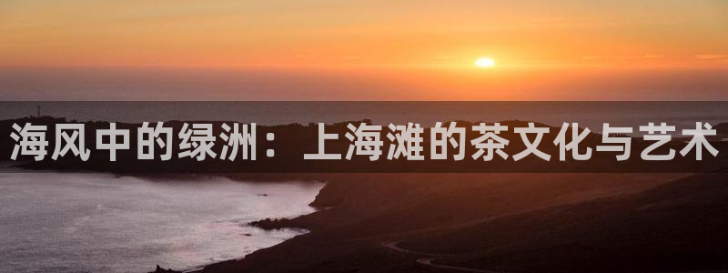 鸿运达交易平台