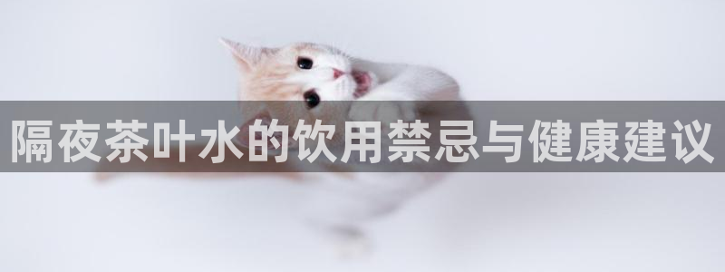 鸿运赌场平台