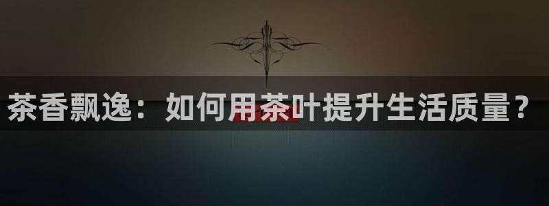 鸿运体育平台网址是什么