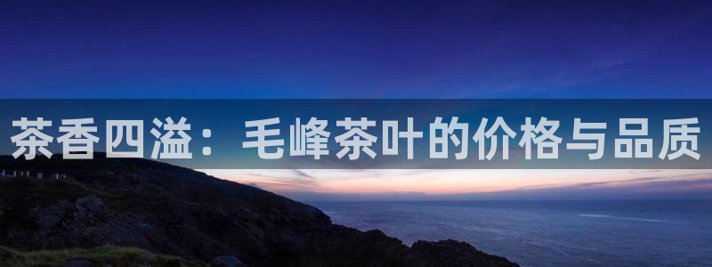 鸿运国际时时彩平台