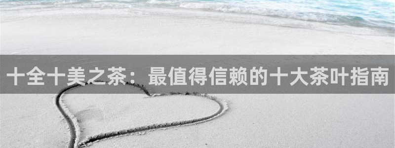 鸿运小说阅读平台