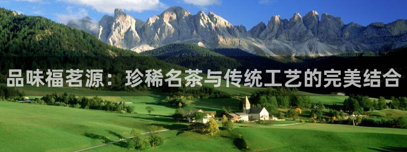 鸿运卡平台