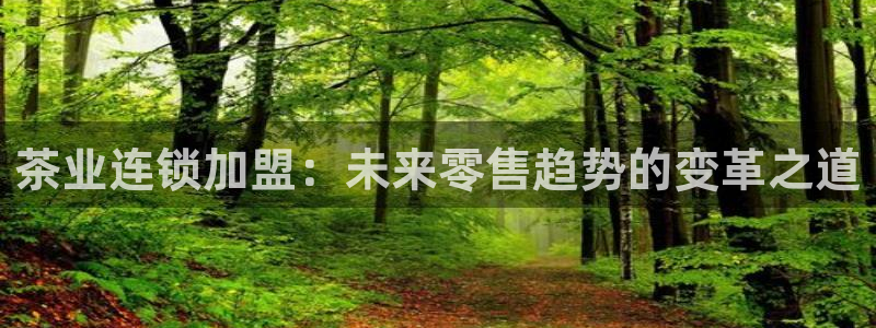 鸿运广告平台