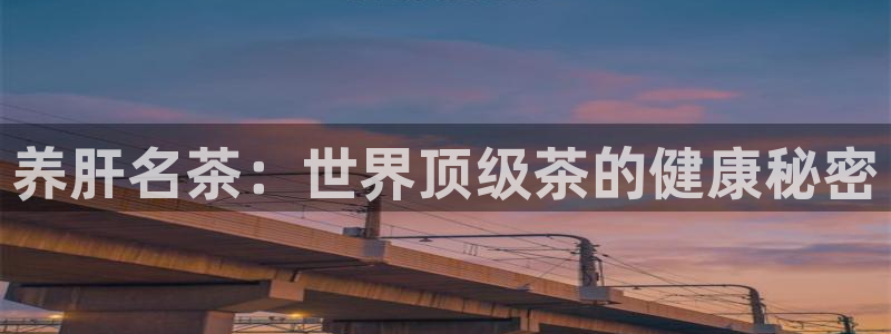 鸿运最大的直播平台