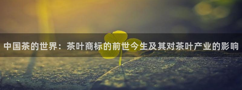 鸿运平台测速