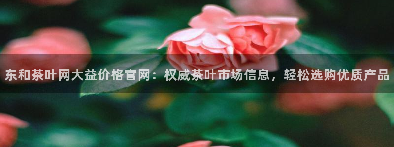 彩鸿运平台