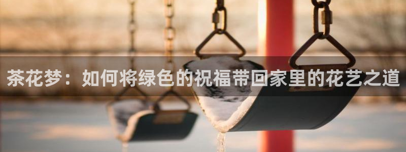 鸿运彩票平台登入
