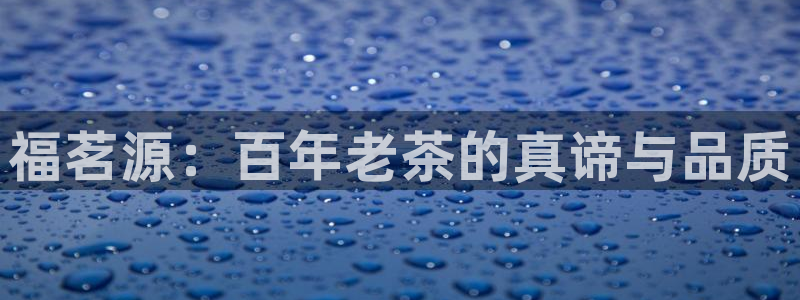 鸿运小说阅读平台