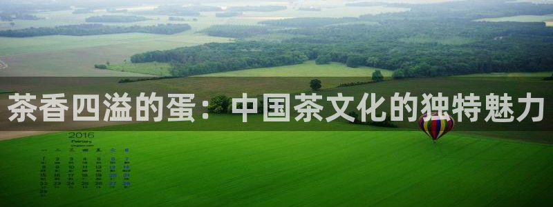 鸿运购彩平台lottery