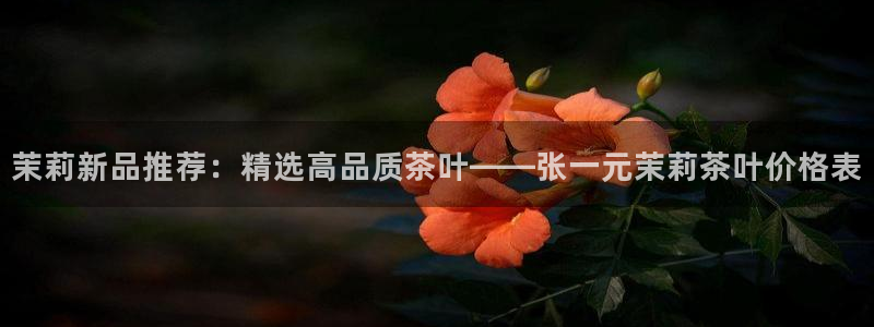 鸿运网平台用户